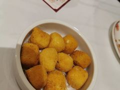 -稻香酒家(天河城店)