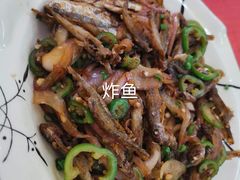 -银峰农庄·特色烧鸡·鲜无花果浸鸡