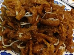-九河居(荔湾路店)