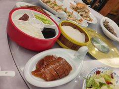 -东兴楼(通州店)