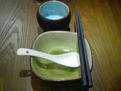 -十二舍·湯物素煮(江泰潤政店)