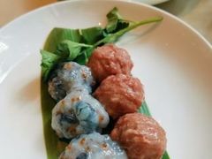 -一哥澳门豆捞·澳门风打边炉(高德置地店)