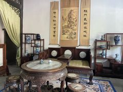 -荣国府