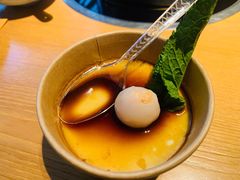 -生如夏花泰式火锅(鹭洲里店)