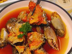 -绍兴老味道·非遗门店(银泰城店)