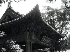 -窦大夫祠