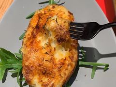 -HELLO MUSAE 拾光缪斯餐厅·纯正希腊风味(苏州中心店)