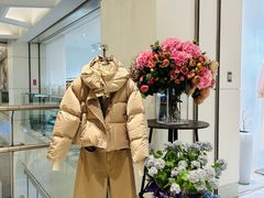 -山姆会员商店(邻瑞广场店)