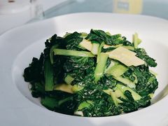 -白沙码头海鲜广场