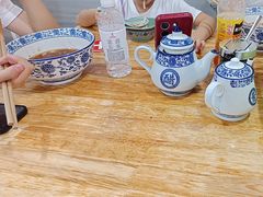 -夏记粉店(黄兴路步行街店)