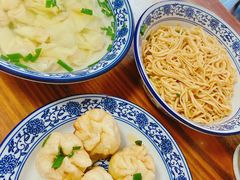 -鼎顺小吃(吴山名楼店)