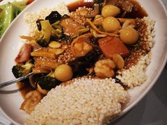 -眉州东坡(华联万柳店)