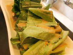 -崔记生活·铁锅炖鱼粘卷子(总店)