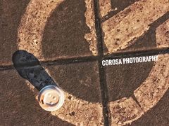 -Legno.ita Coffee by Wood(襄阳南路店)