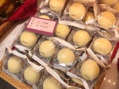 -南宋胡记(杭州河坊街店)