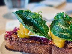 -O'eat Blossom&Pelican(深圳首店)