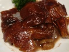 -大东海海鲜酒楼(渔人码头总店)