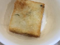 -阊门姚记豆浆(旧学前直营店)