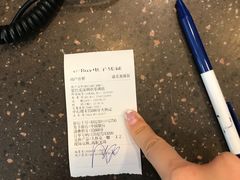 -星巴克(深圳欢乐颂店)