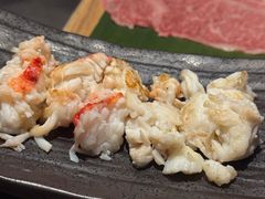 -岩盐·铁板料理(嘉里店)