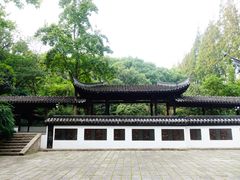 -上海方塔园