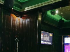 -格莱美量贩式KTV(国信店)