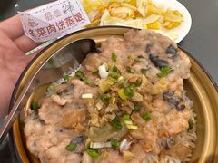 -荔园小馆(园岭新村二期店)