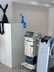 -B-BEAUTY童颜皮肤管理中心