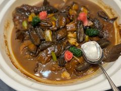 -九福楼大酒店