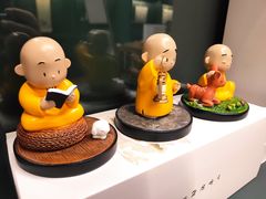 -思南书局(复兴中路店)