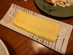 -由紀日本料理·炭火燒肉
