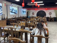 -西月城谭豆花(春熙路店)