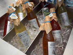 -iTAFE蓝火柴(新光汇店)