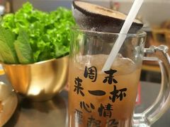 -炉队长·齐齐哈尔家庭烤肉(马家堡店)