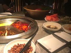 -麻路成都火锅(柏威年店)