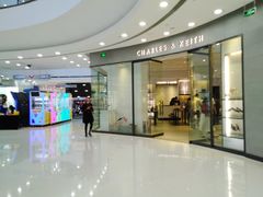 -万达广场(济南魏家庄店)