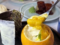 -松鹤楼·非遗·苏帮菜(融科店)