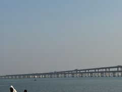 -厦门方特水上乐园