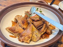 -临家闽南菜(宝洲路店)