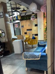 -東方名剪·etstyle