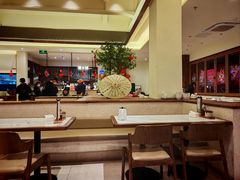 -春家·非遗手工小吃(徐汇万科广场店)