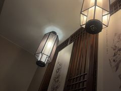 -康友四季(碧云路店)