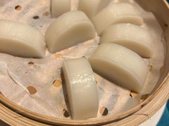 -茶人村·宫廷私厨(奥体印象城店)