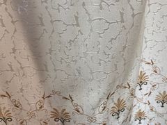 -福奈特洗衣洗鞋(川沙百联店)