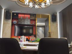-玉林烤鸭店(垡头店)
