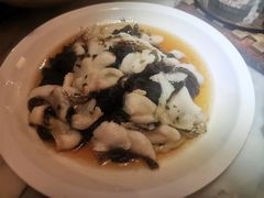 -东南里湖景餐厅·新闽菜(浦西万达店)