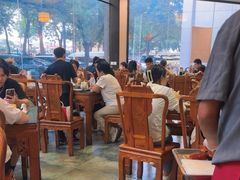 -致美楼(前门店)