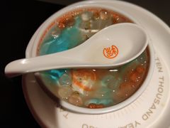 -探鱼·鲜青椒爽麻烤鱼(广州花都来又来店)
