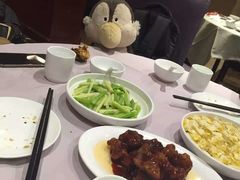 -沈大成(南京东路店)