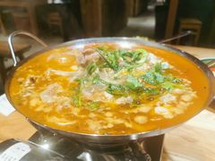 -先启半步颠小酒馆(常熟万达广场店)